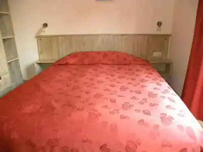 Saint Ivan Ski Apartments - 50