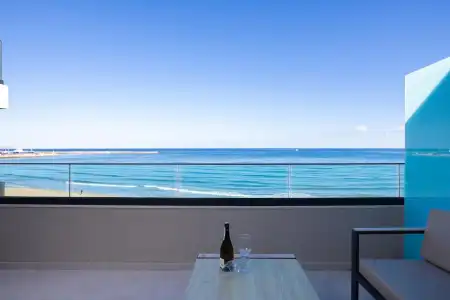 Poseidon - 24