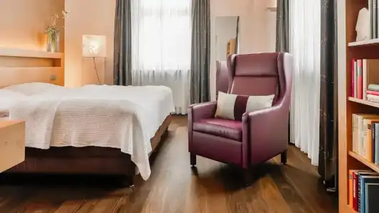 Villa Orange - 29