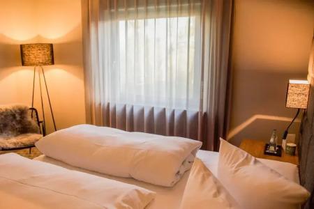 SeeRestaurant Die Ente - 65