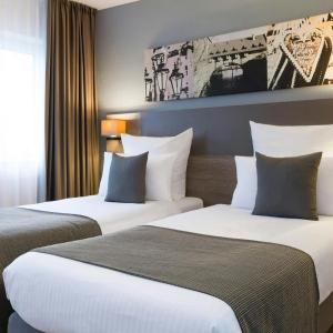 Leonardo Nürnberg - 28