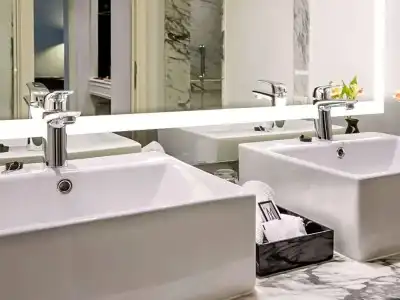 Sofitel Buenos Aires Recoleta - 130