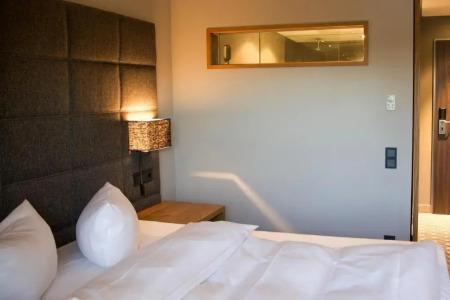 SeeRestaurant Die Ente - 81