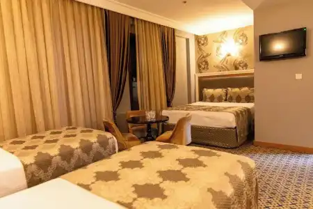 Grand Rosa - 35
