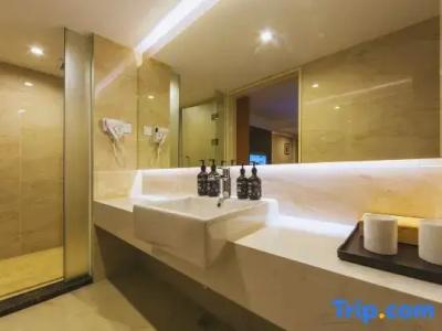 Jetwing Warwick Gardens, A Luxury Reserve - 51