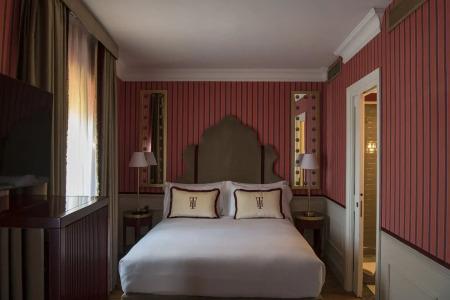 Il Tornabuoni Unbound - 10