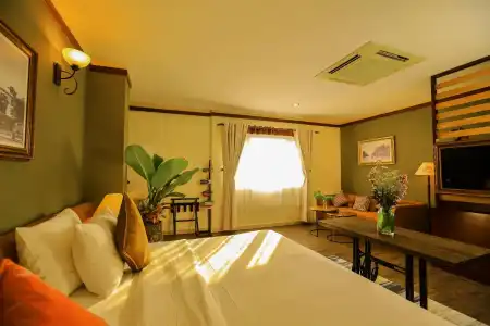 Prostyle Ho Chi Minh - 5