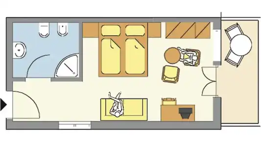 Residence Gasser - 9
