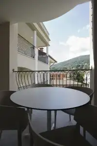 Al Campanile - Luxury Suites & Apartments - 109