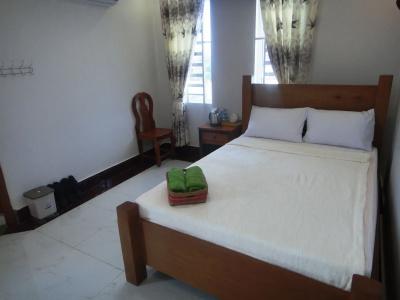 Marany Guesthouse - 3
