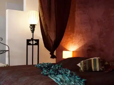 The Rooms Bed & Breakfast - 32