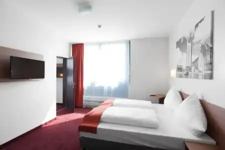 McDreams Leipzig - 30