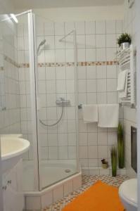 Neu Heidelberg - Guesthouse & Apartments - 40