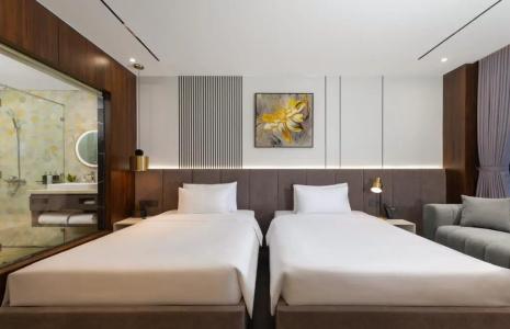 Phuc Long Luxury Danang - 150