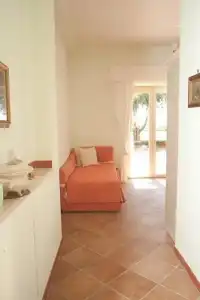 Villa Strampelli - 68