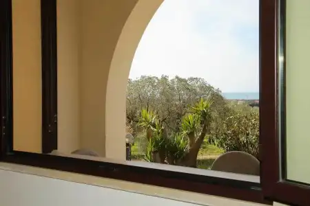 Agriturismo San Gregorio - 186