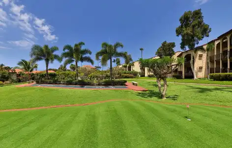 Aston Maui Hill - 19