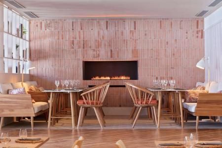 The Level at Melia Villaitana - 19