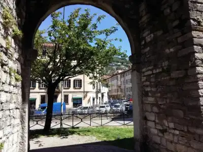La Perla sul Lago di Como - 12