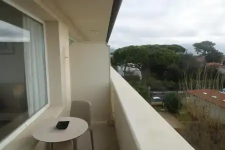 Villa Costanza Boutique - 47