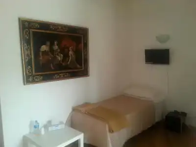 Oasi del Vetoio - 13
