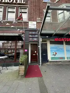 Flex-Inn - 38