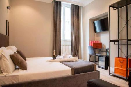 AD Suites Tritone - 4