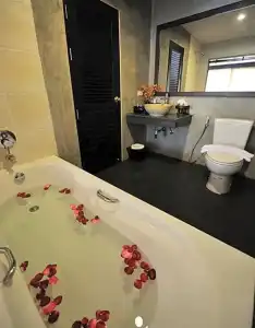 Siralanna Phuket - 80