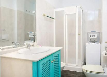 Apartamentos Turísticos Almoraide - 26