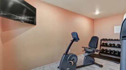 Cobblestone & Suites – Pulaski/Green Bay - 16