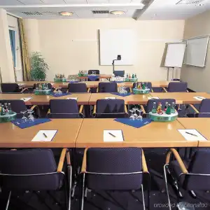 Yors Hannover - 35