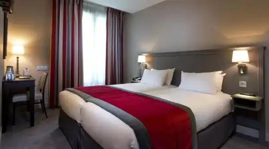 Montcalm - 56
