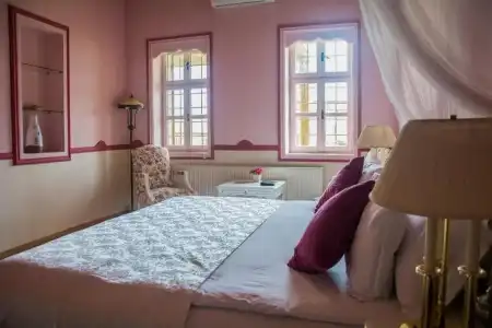 Fresco Cave Suites & Mansions - Special Class - 74