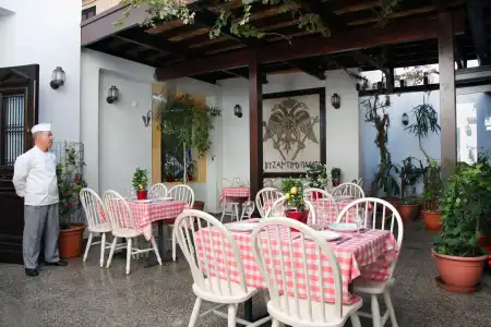 Centrum - 20