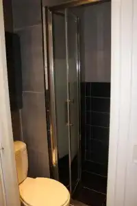 Les Portes d'Or - 15