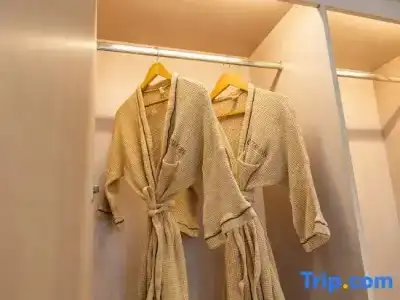 Kuta Angel Luxurious Living - 78