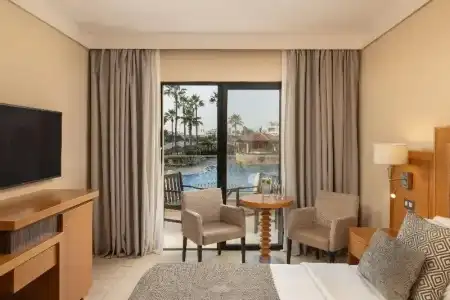 Atlantica Golden Beach - 56