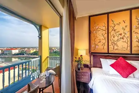 Little Residence. A Boutique & Spa - 48