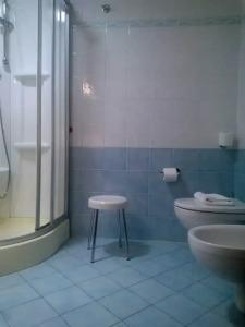 AHG Riva Del Sole Wellness - Adults Only - 65