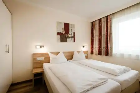 ApartDorfplatzl - 0