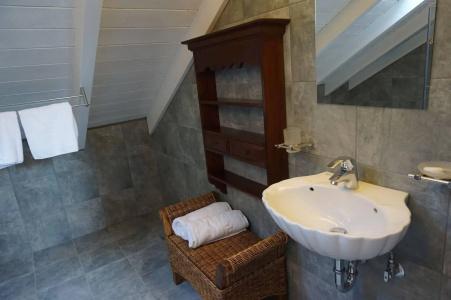 Balhambra Suites - Adults Only - 9