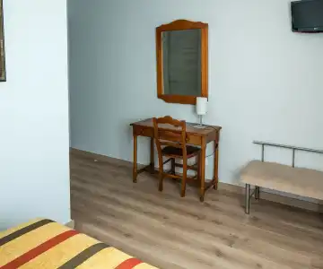 Hostal San Glorio - 4