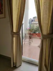 B&B Cala Peppa - 50