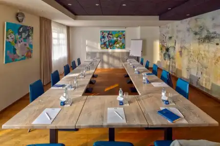 TUI BLUE Schladming - 19