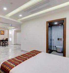 Click Collection Jaipur - 17