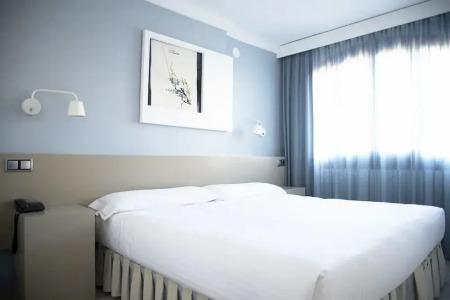 Prestige Mar y Sol - 76