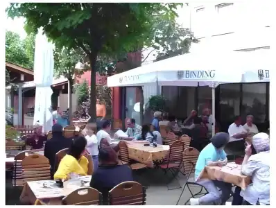 Zum Goldenen Löwen - 10