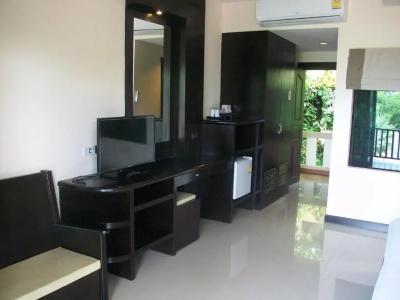 Bailan Beach Resort - 65