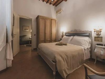 Villa Il Patriarca - 165