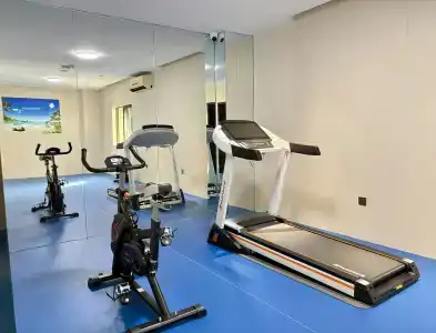 Holiday Inn Express SANYA BAY by IHG - 26